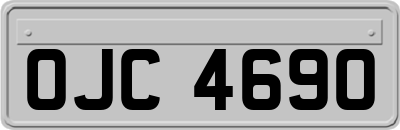 OJC4690