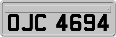 OJC4694