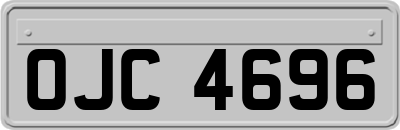 OJC4696