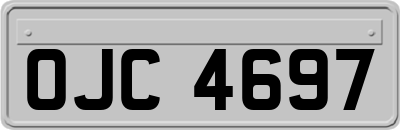OJC4697