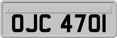 OJC4701