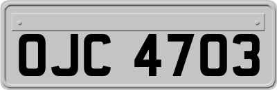 OJC4703