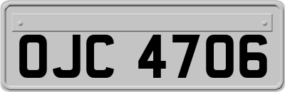 OJC4706