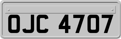 OJC4707