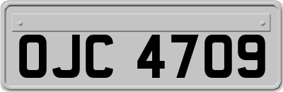 OJC4709