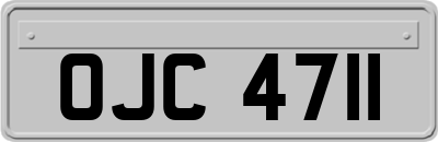 OJC4711