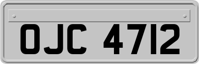 OJC4712