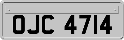 OJC4714