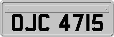 OJC4715