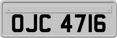 OJC4716