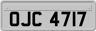 OJC4717