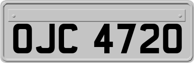 OJC4720