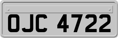 OJC4722