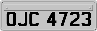 OJC4723
