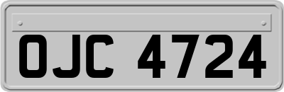 OJC4724