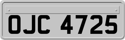 OJC4725