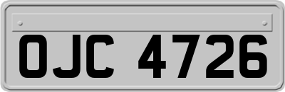 OJC4726