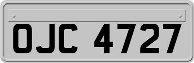 OJC4727