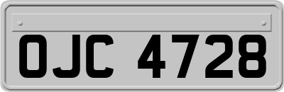 OJC4728
