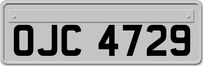 OJC4729