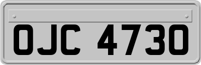 OJC4730