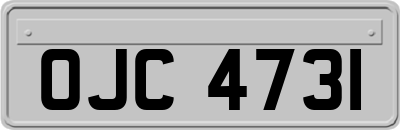 OJC4731