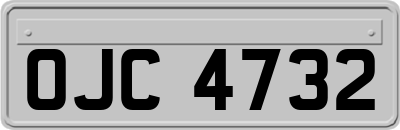 OJC4732