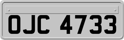OJC4733