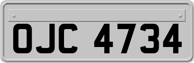 OJC4734