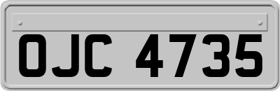 OJC4735