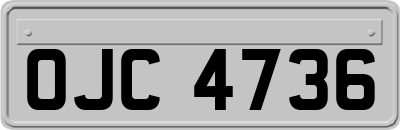 OJC4736