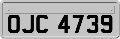 OJC4739