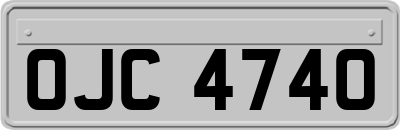 OJC4740