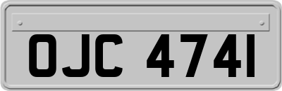 OJC4741