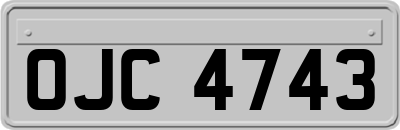 OJC4743