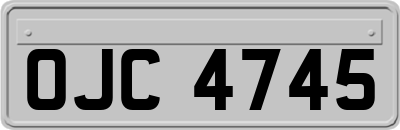 OJC4745
