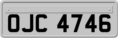 OJC4746