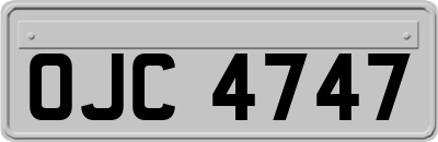 OJC4747