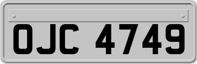 OJC4749