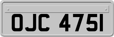 OJC4751