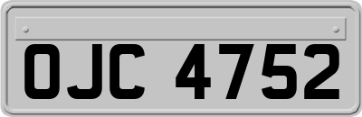 OJC4752