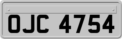 OJC4754