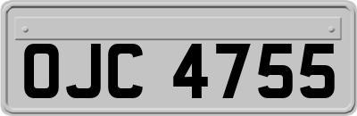 OJC4755