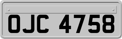 OJC4758