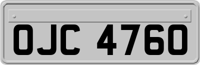 OJC4760
