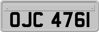 OJC4761