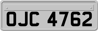 OJC4762