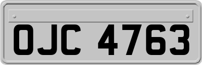 OJC4763