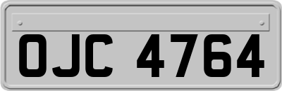 OJC4764