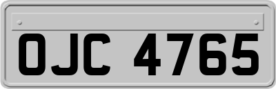 OJC4765